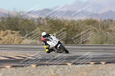 media/Dec-06-2025-CVMA (Sat) [[4a896cc04c]]/Race 6-Formula Twins-Formula 40 UL/